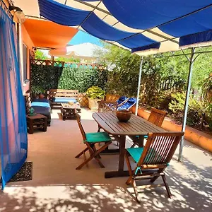 https://appartamento-in-villa-valledoria.in-sardinia.net