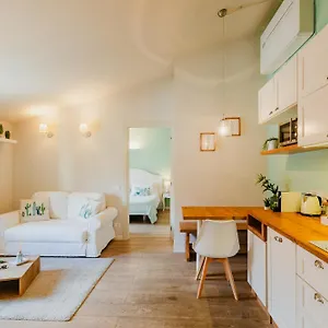 https://forte-51.it-tuscanyhotel.com