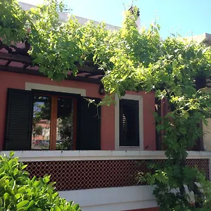 https://casa-vacanze-la-vite.in-sardinia.net