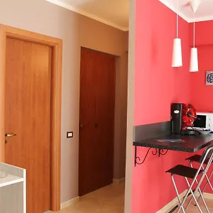 https://book-your-place.sicilyhotelsitaly.net