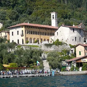 4* Aparthotel Castello Oldofredi