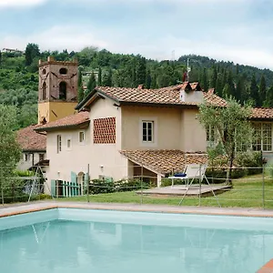 https://agriturismo-mareli.it-tuscanyhotel.com
