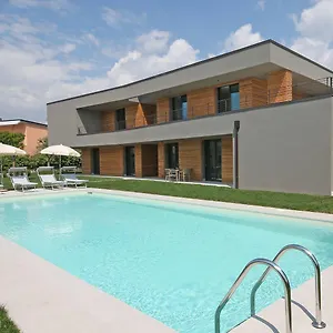 https://villa-t14.hotelinveneto.com